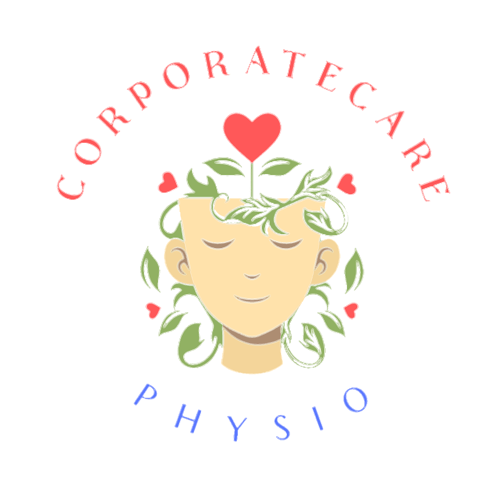 Corporate Care Physio